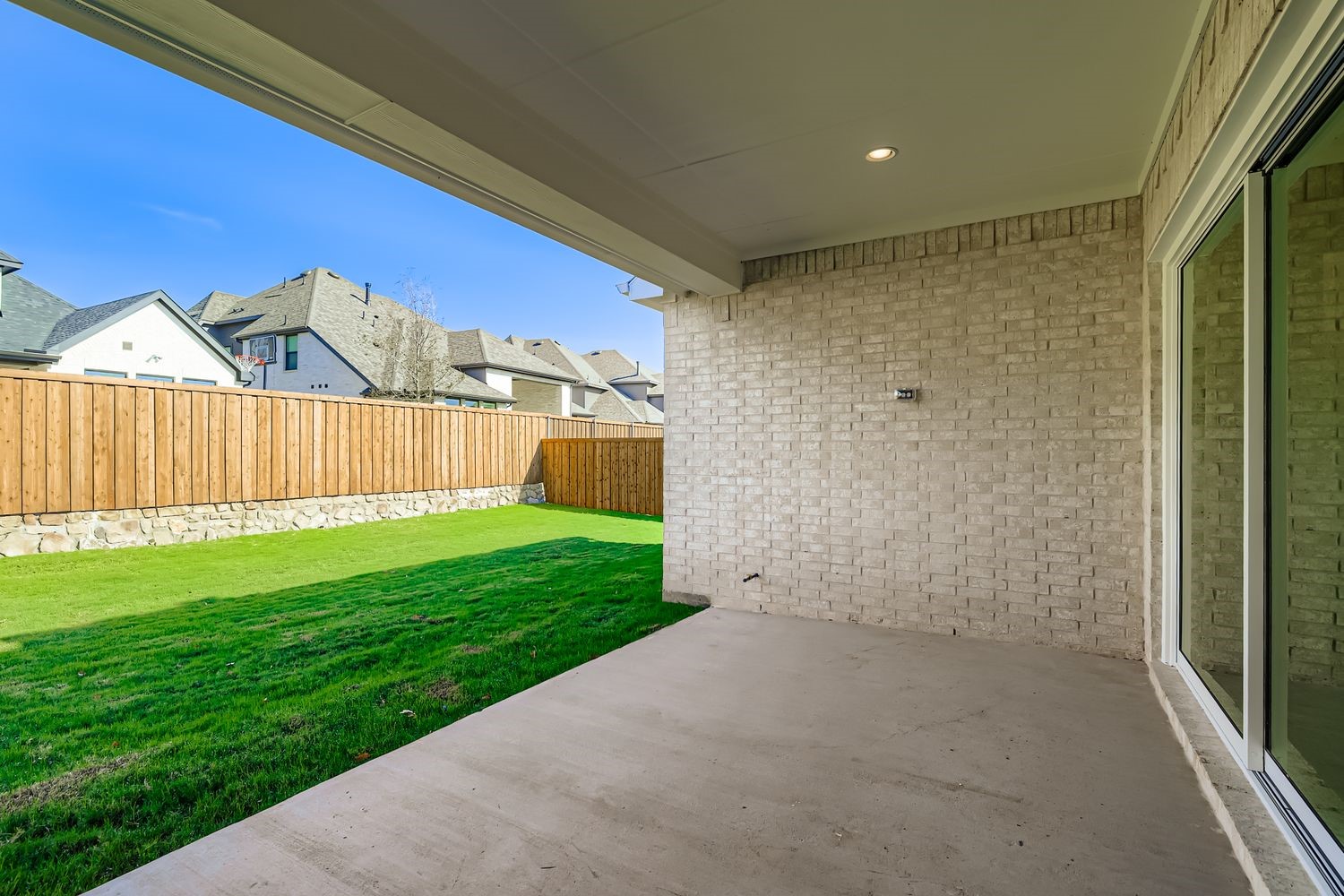 2740 Prestonshire Lane Prosper TX 75078