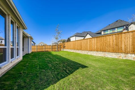 2740 Prestonshire Lane Prosper TX 75078