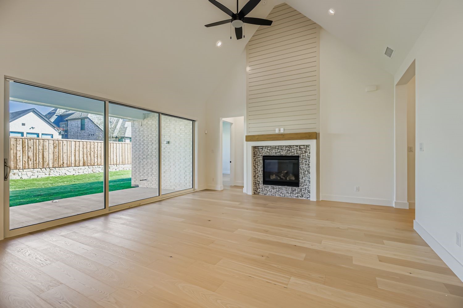 2740 Prestonshire Lane Prosper TX 75078