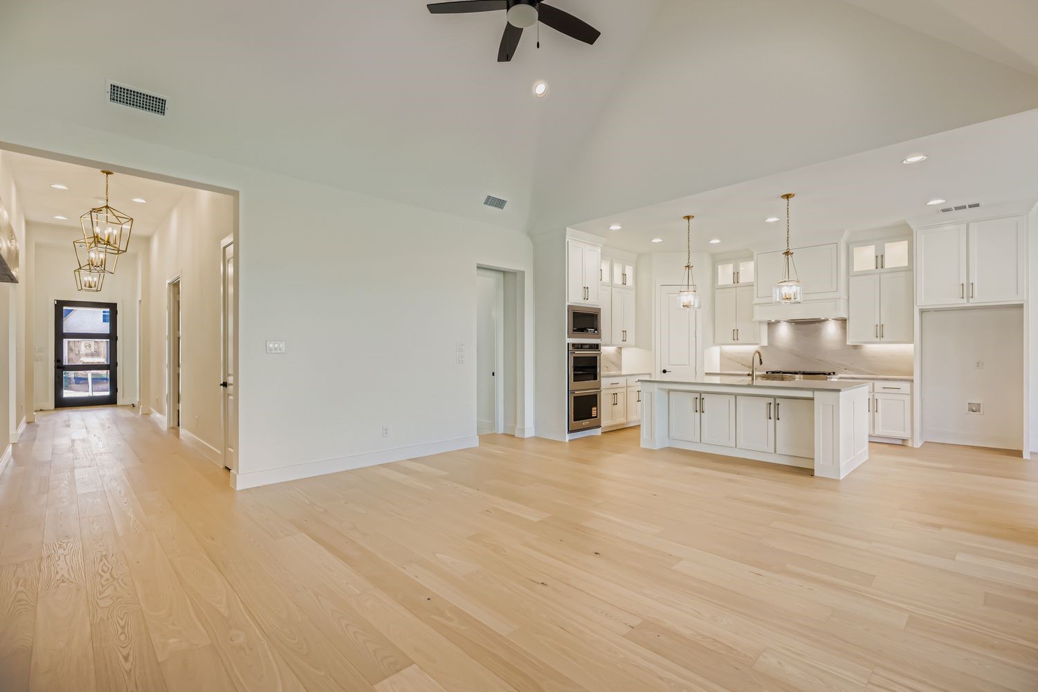 2740 Prestonshire Lane Prosper TX 75078