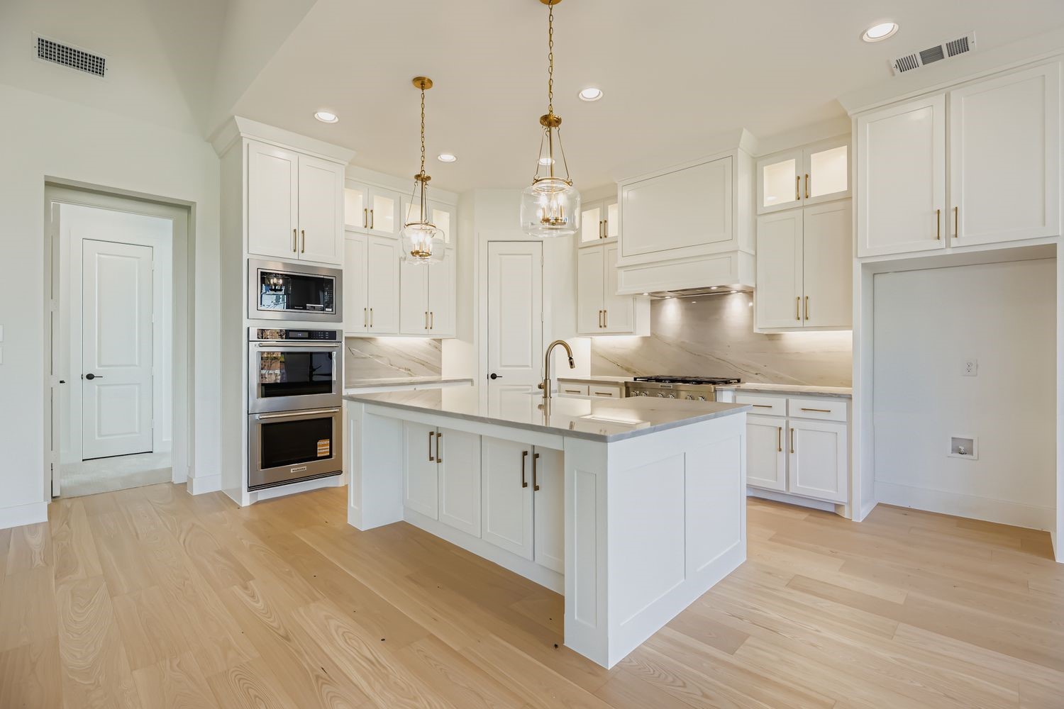 2740 Prestonshire Lane Prosper TX 75078