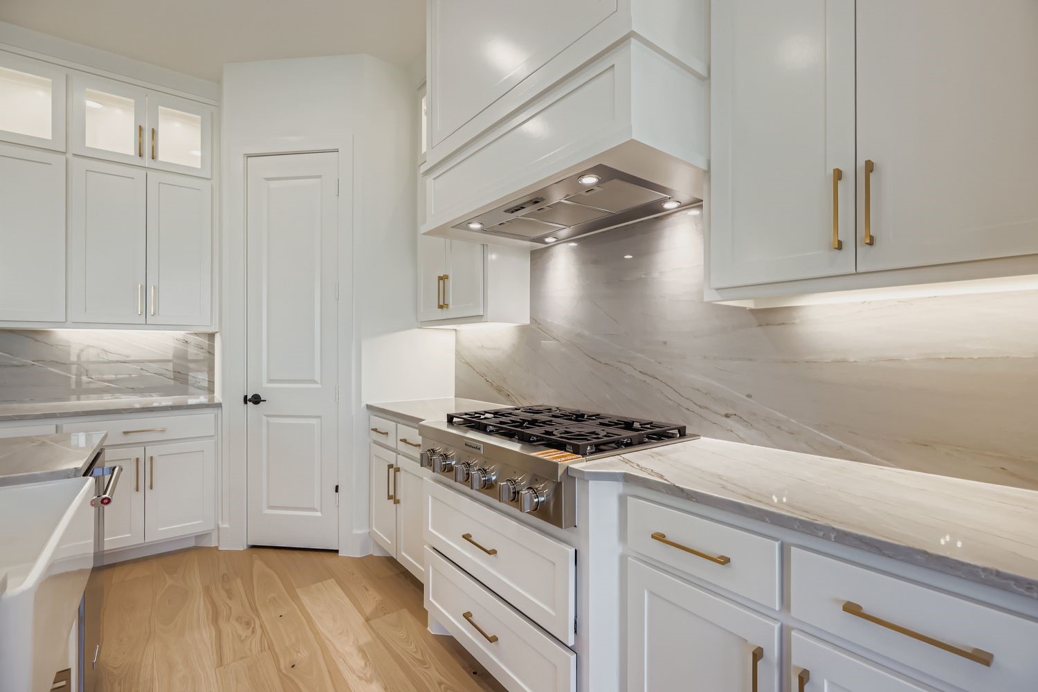 2740 Prestonshire Lane Prosper TX 75078