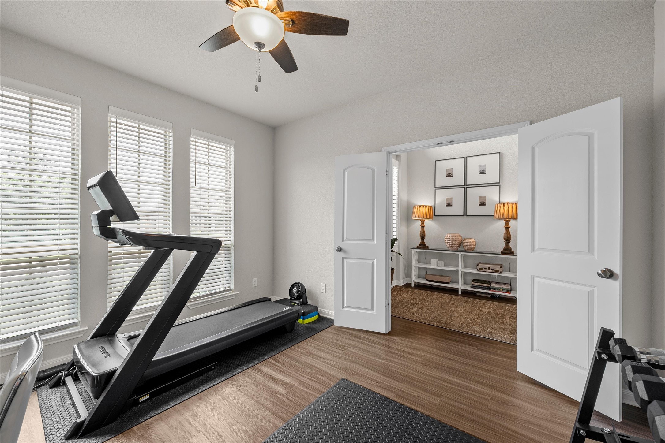 3208 Samson Drive Waco TX 76655