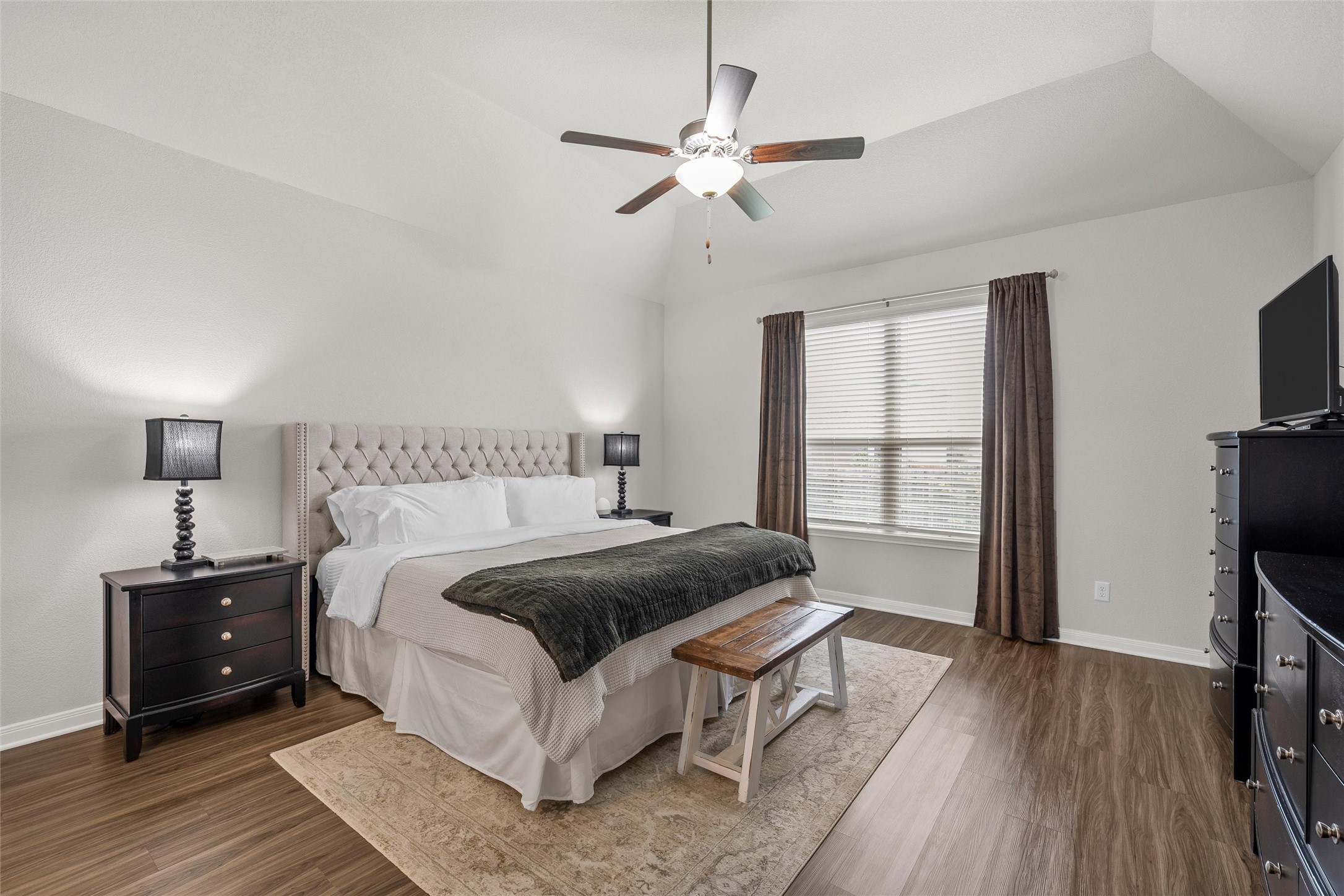 3208 Samson Drive Waco TX 76655