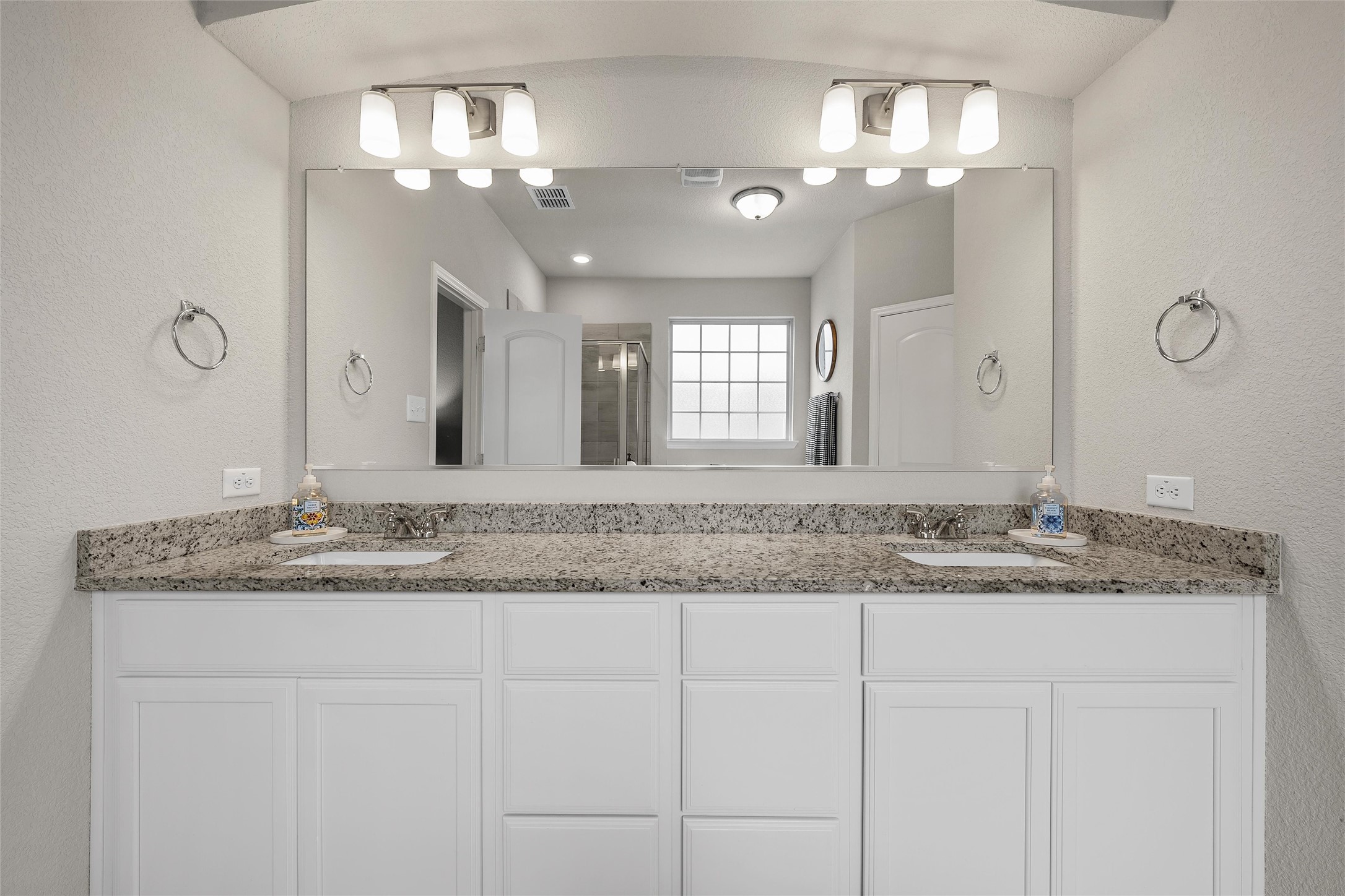 3208 Samson Drive Waco TX 76655