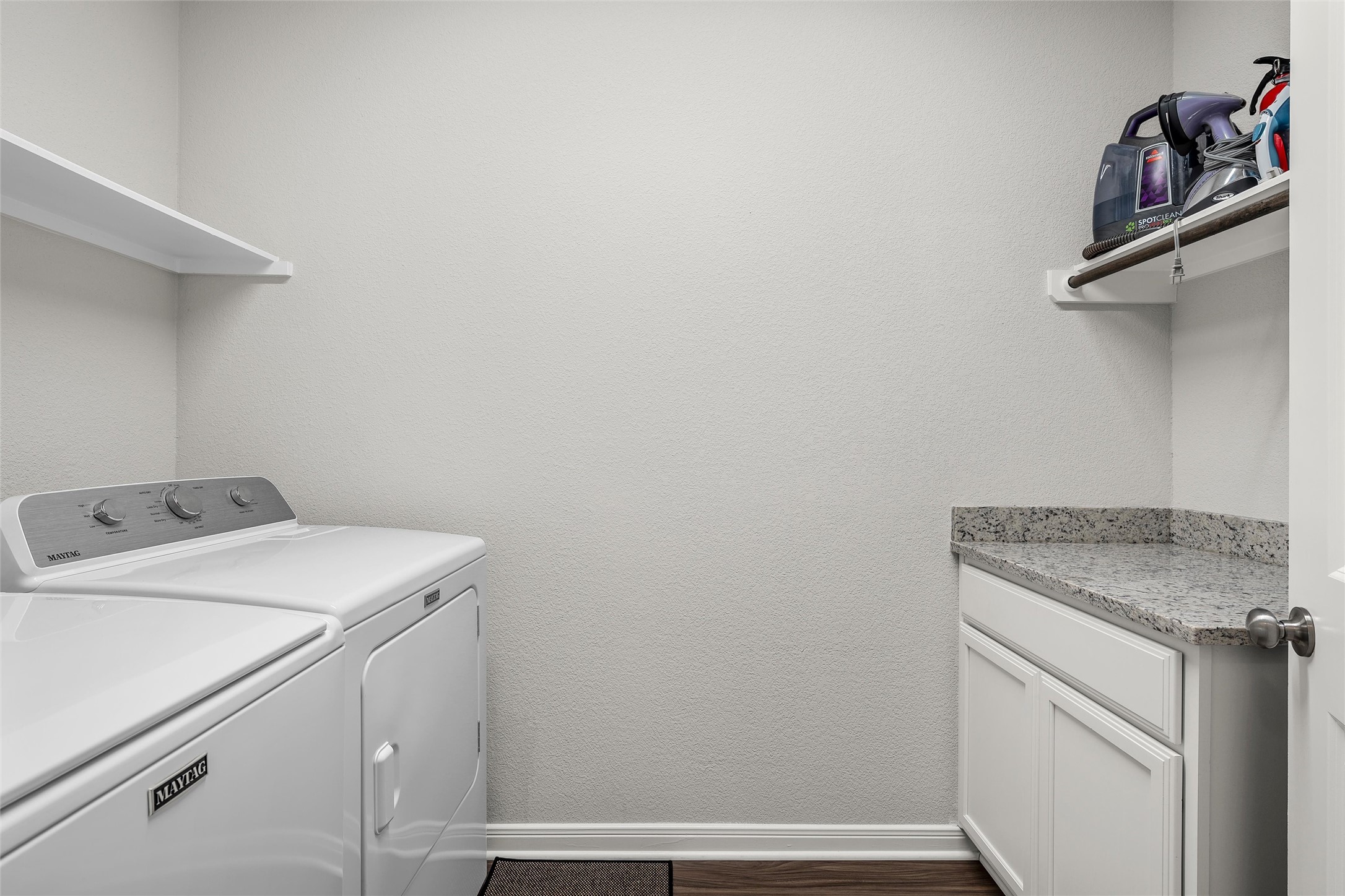 3208 Samson Drive Waco TX 76655