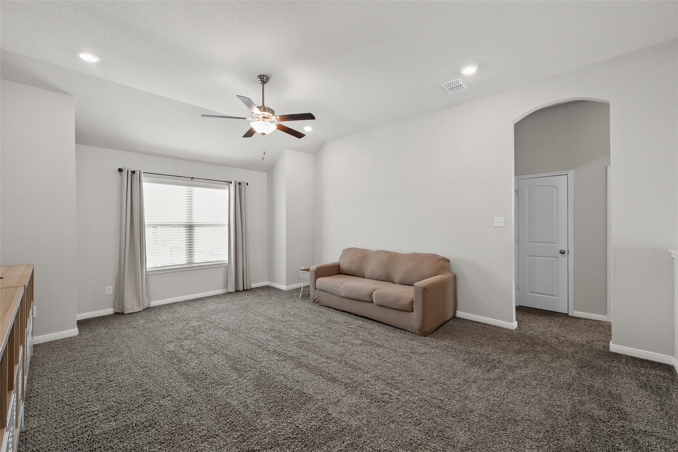 3208 Samson Drive Waco TX 76655