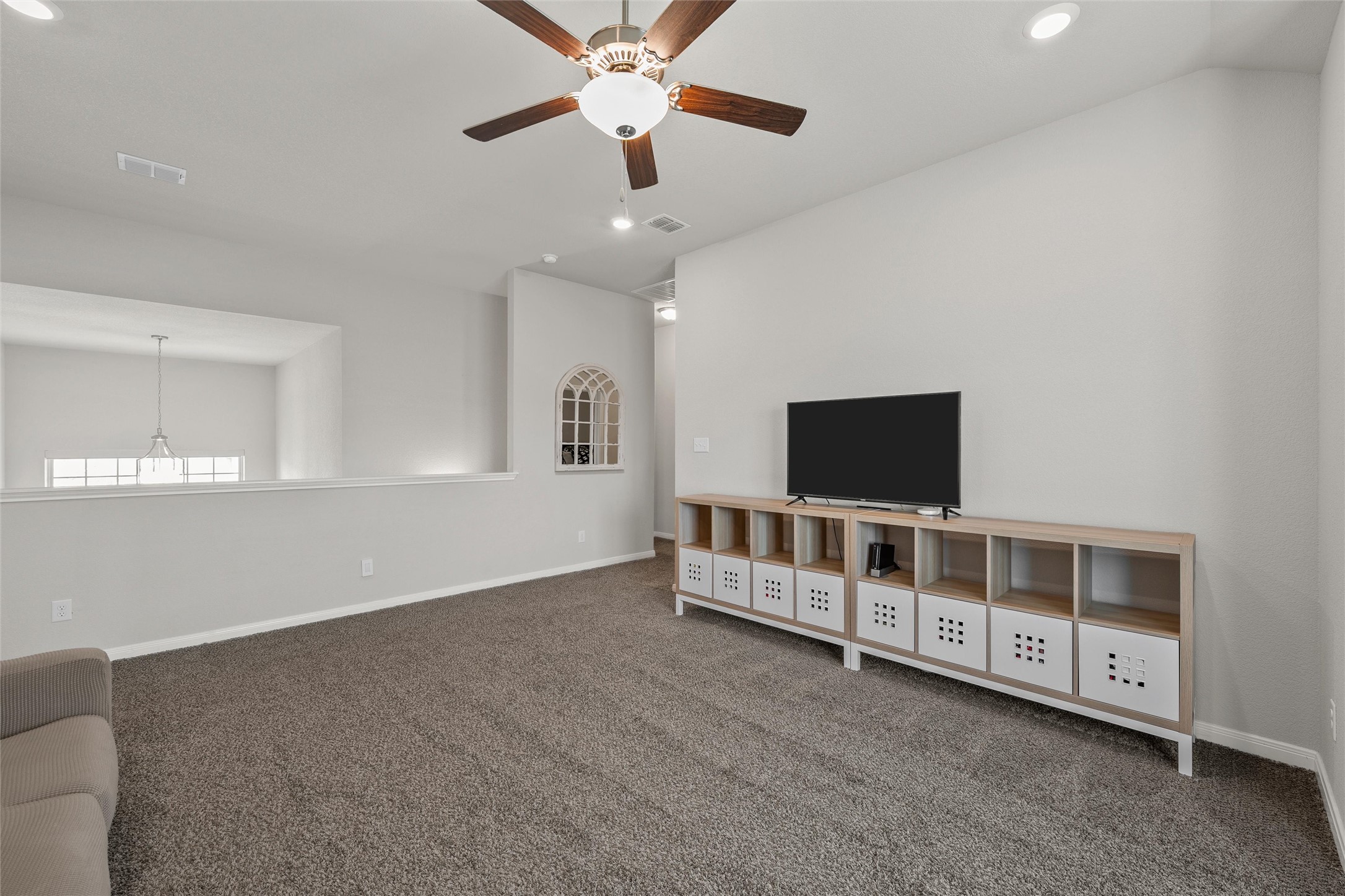 3208 Samson Drive Waco TX 76655