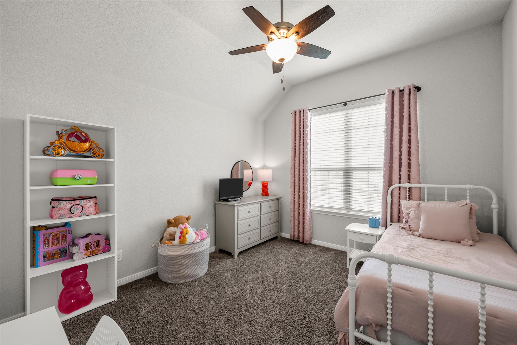 3208 Samson Drive Waco TX 76655