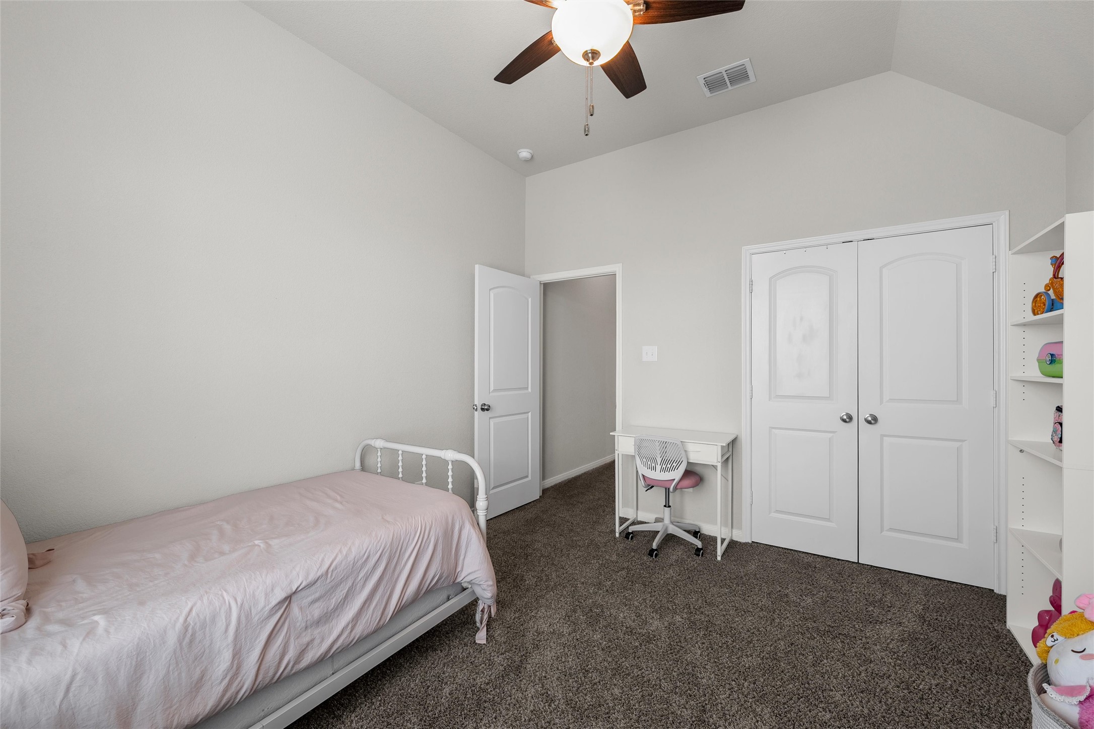3208 Samson Drive Waco TX 76655