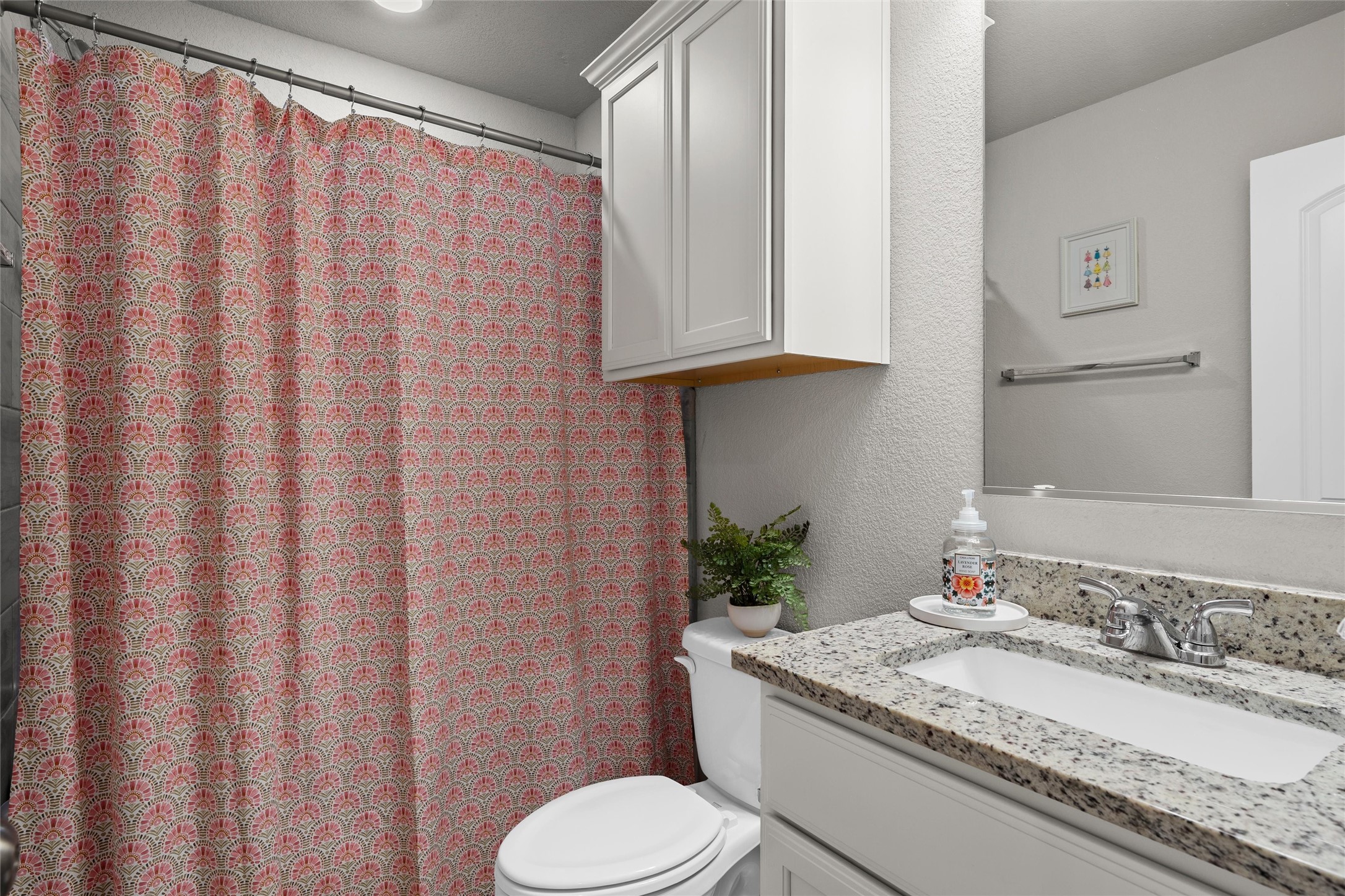 3208 Samson Drive Waco TX 76655