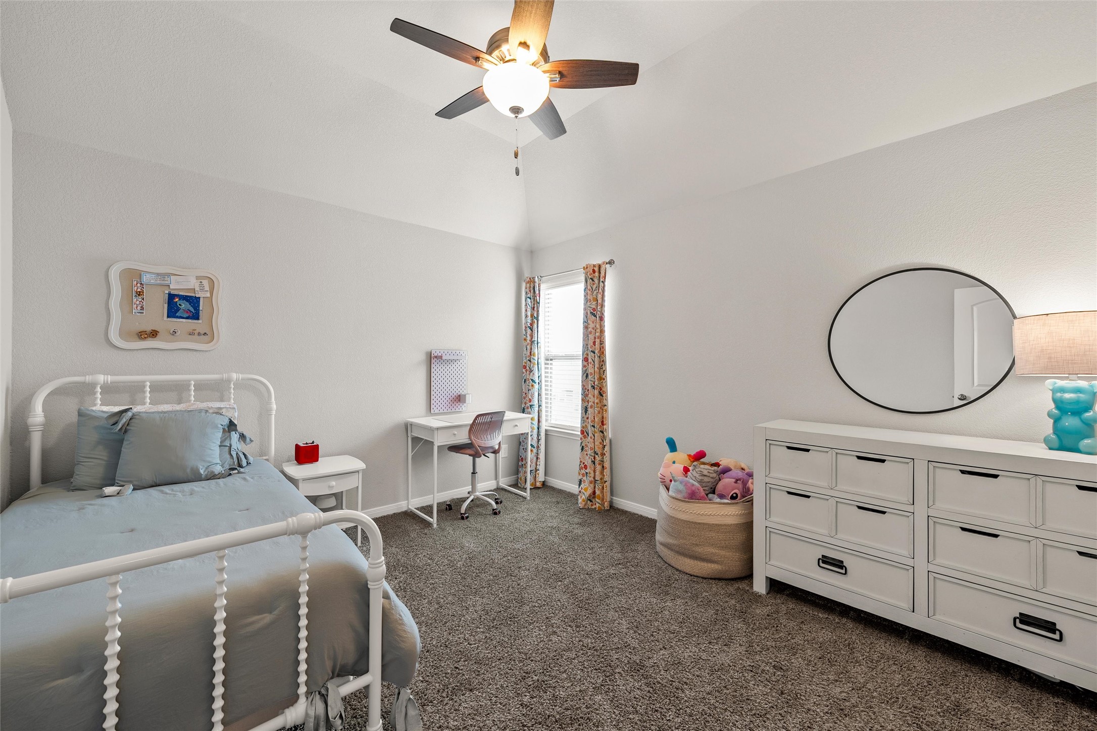 3208 Samson Drive Waco TX 76655