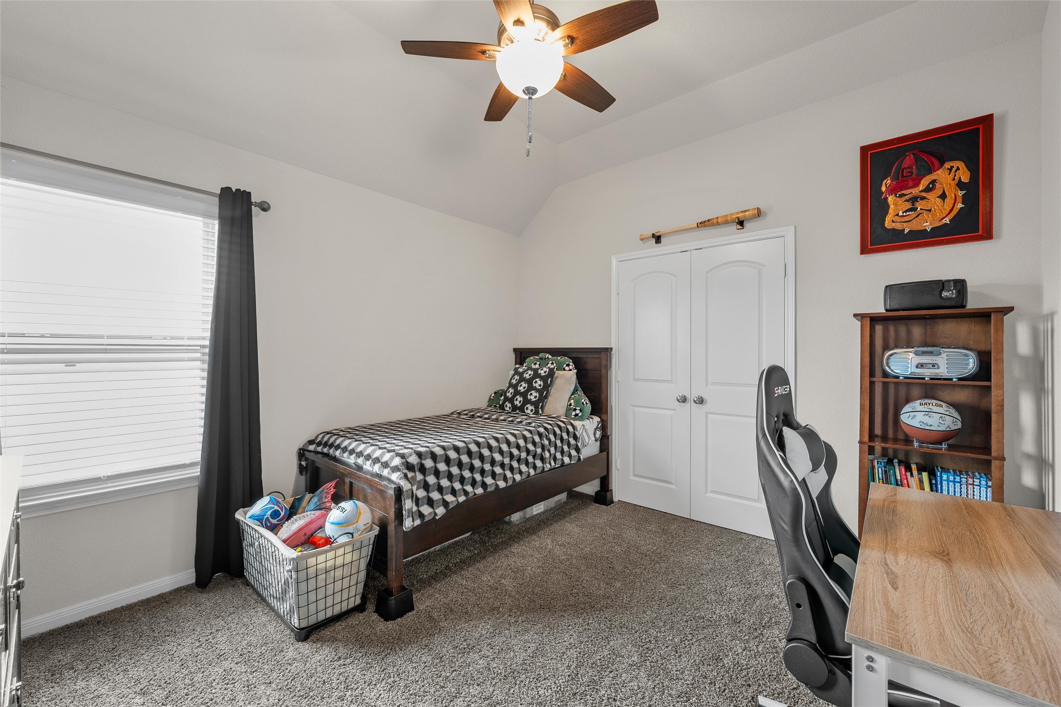 3208 Samson Drive Waco TX 76655