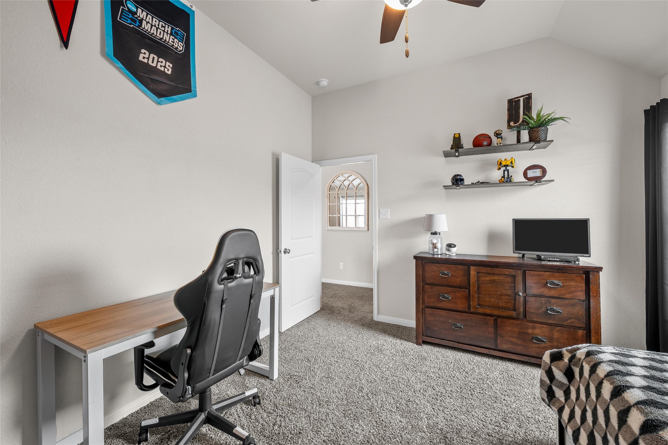 3208 Samson Drive Waco TX 76655