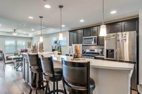 7620 Parade Drive Little Elm TX 76227