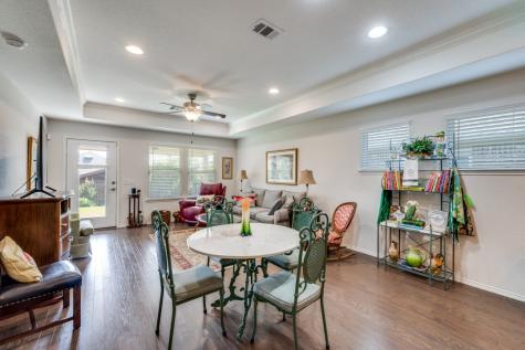 7620 Parade Drive Little Elm TX 76227