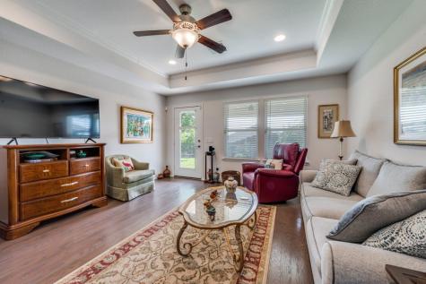7620 Parade Drive Little Elm TX 76227