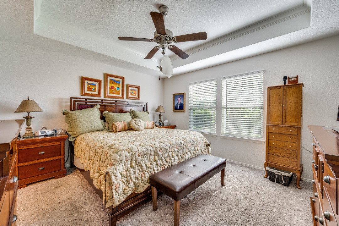 7620 Parade Drive Little Elm TX 76227