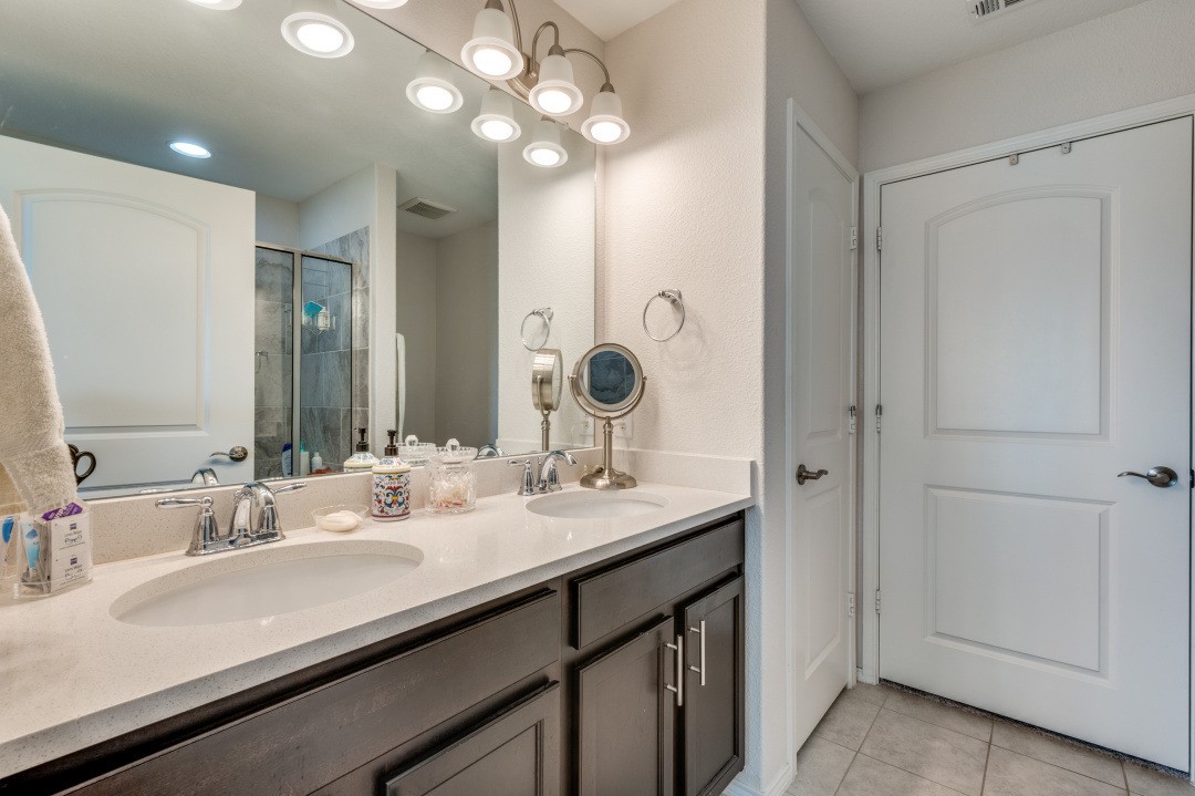 7620 Parade Drive Little Elm TX 76227