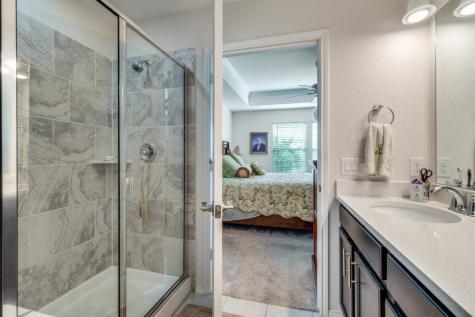 7620 Parade Drive Little Elm TX 76227