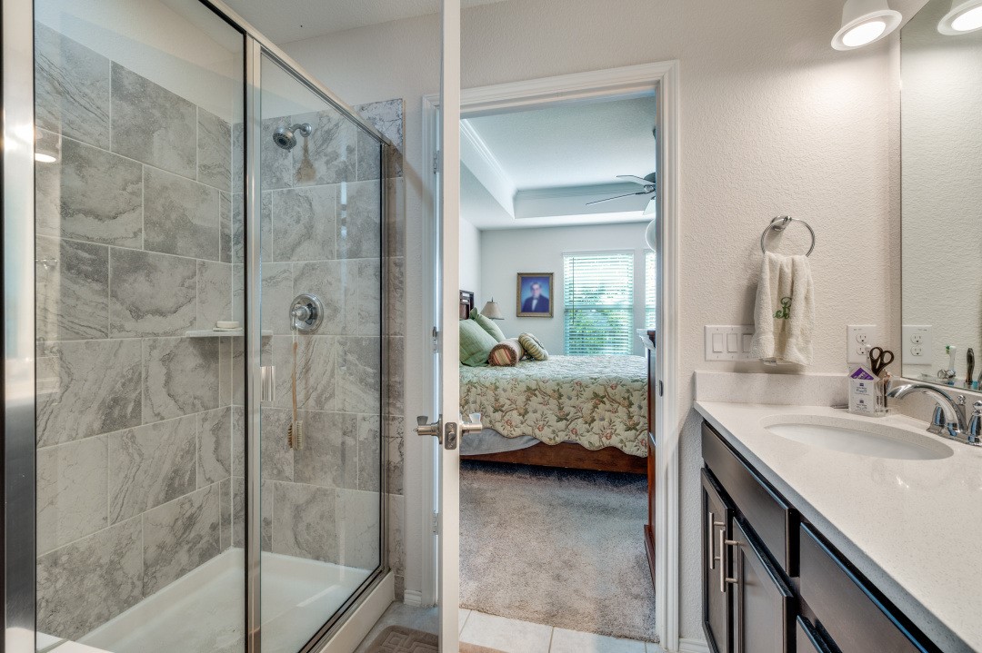 7620 Parade Drive Little Elm TX 76227