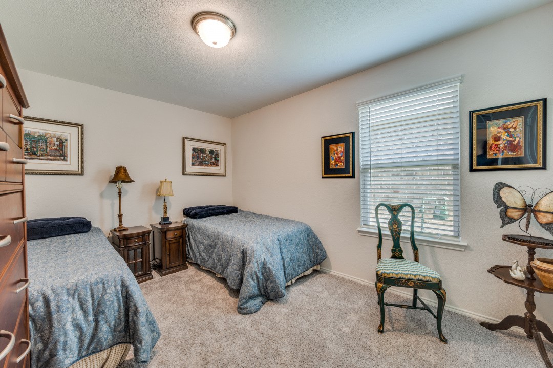 7620 Parade Drive Little Elm TX 76227