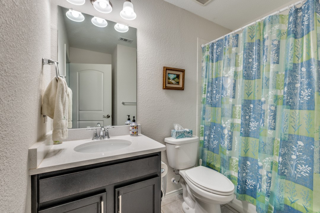 7620 Parade Drive Little Elm TX 76227