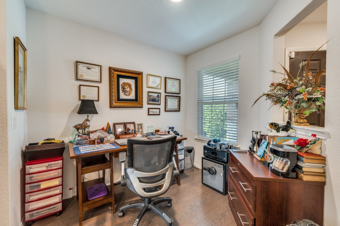 7620 Parade Drive Little Elm TX 76227