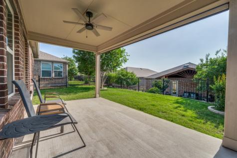 7620 Parade Drive Little Elm TX 76227