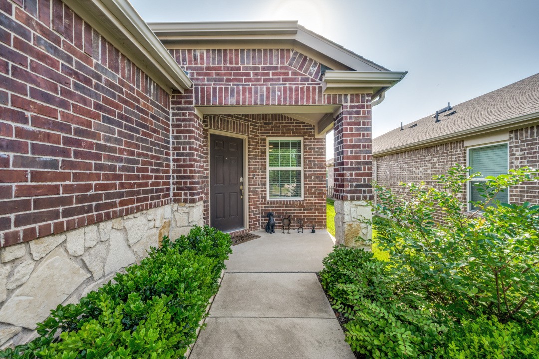 7620 Parade Drive Little Elm TX 76227