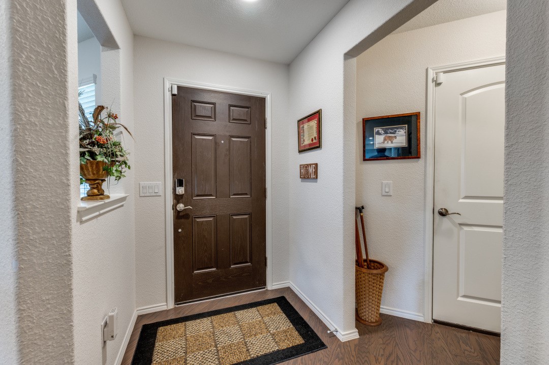 7620 Parade Drive Little Elm TX 76227