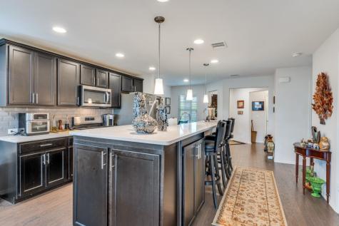 7620 Parade Drive Little Elm TX 76227