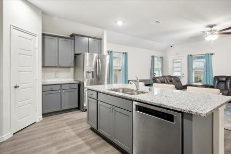 2195 Agarita Way Princeton TX 75407