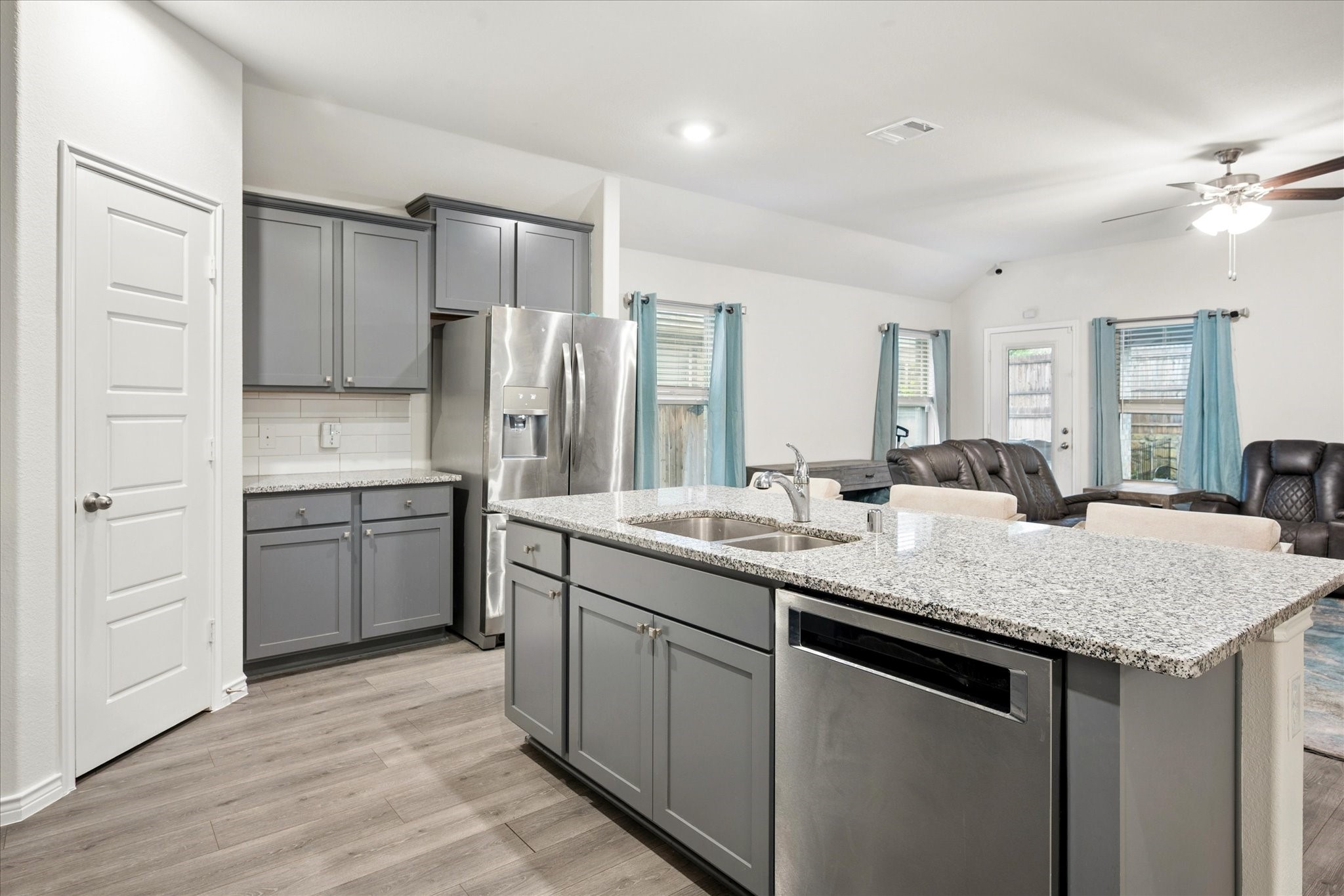 2195 Agarita Way Princeton TX 75407