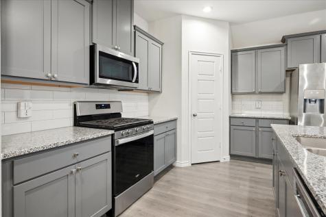 2195 Agarita Way Princeton TX 75407