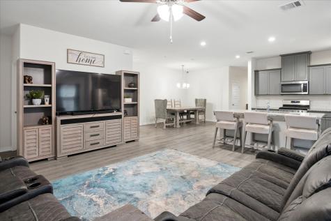 2195 Agarita Way Princeton TX 75407