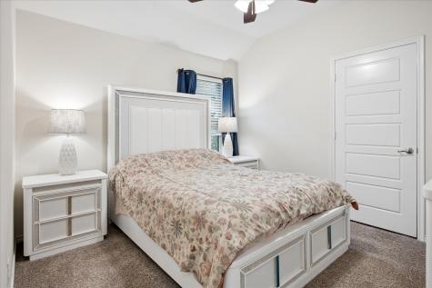 2195 Agarita Way Princeton TX 75407