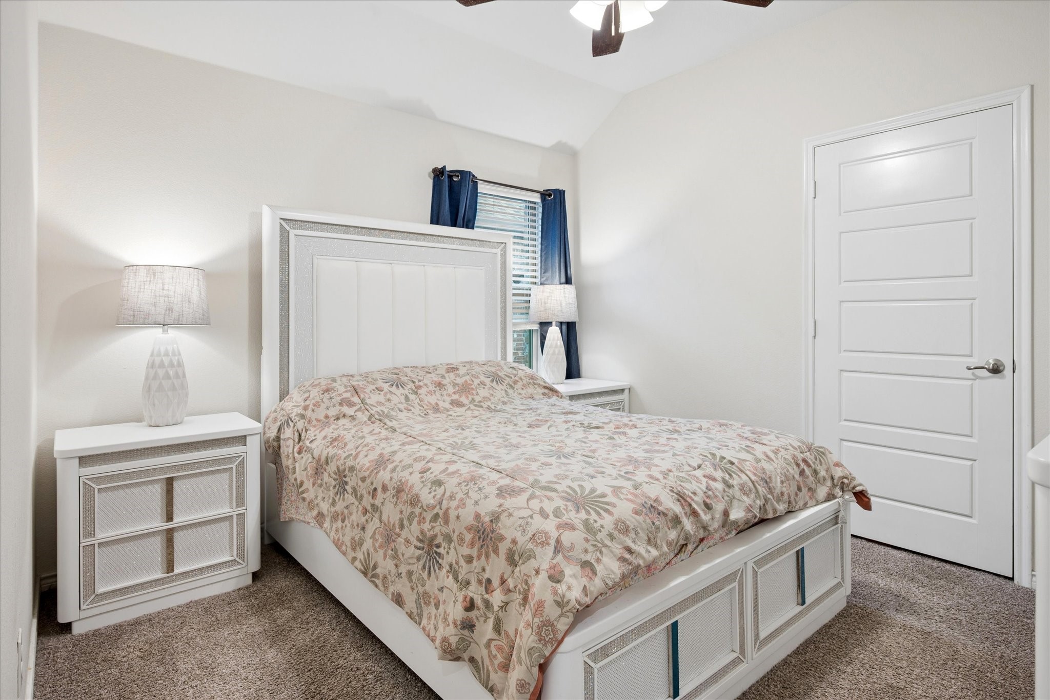 2195 Agarita Way Princeton TX 75407