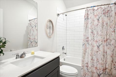 2195 Agarita Way Princeton TX 75407