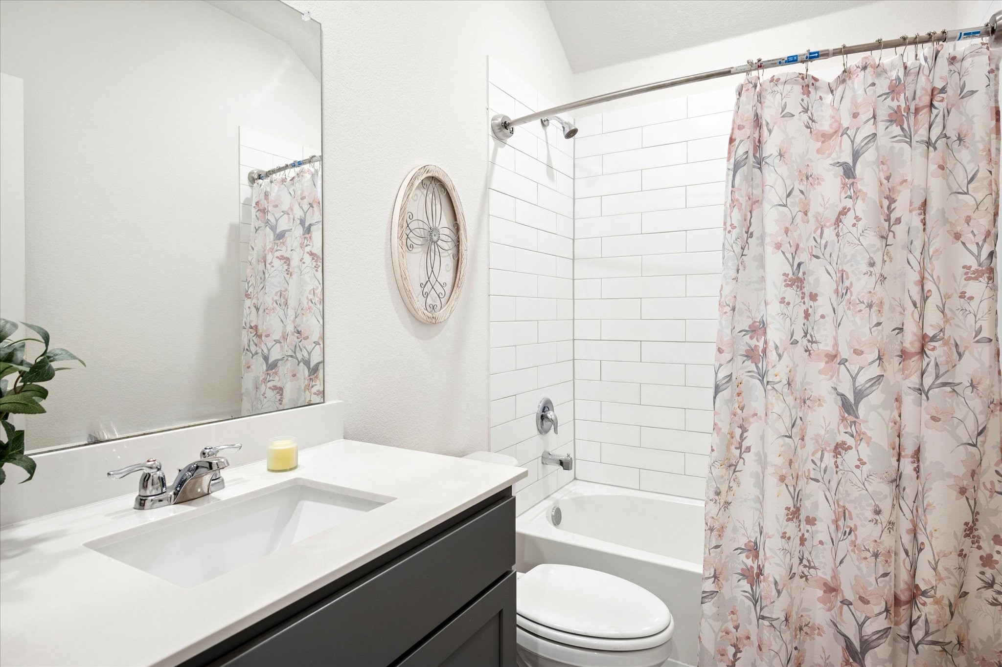 2195 Agarita Way Princeton TX 75407