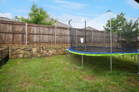 2195 Agarita Way Princeton TX 75407