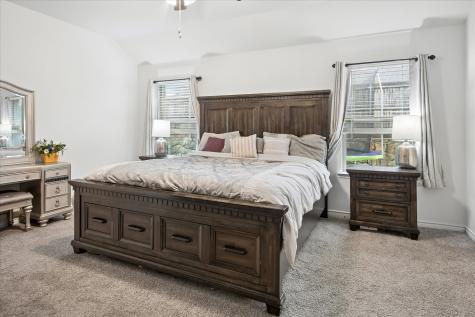 2195 Agarita Way Princeton TX 75407