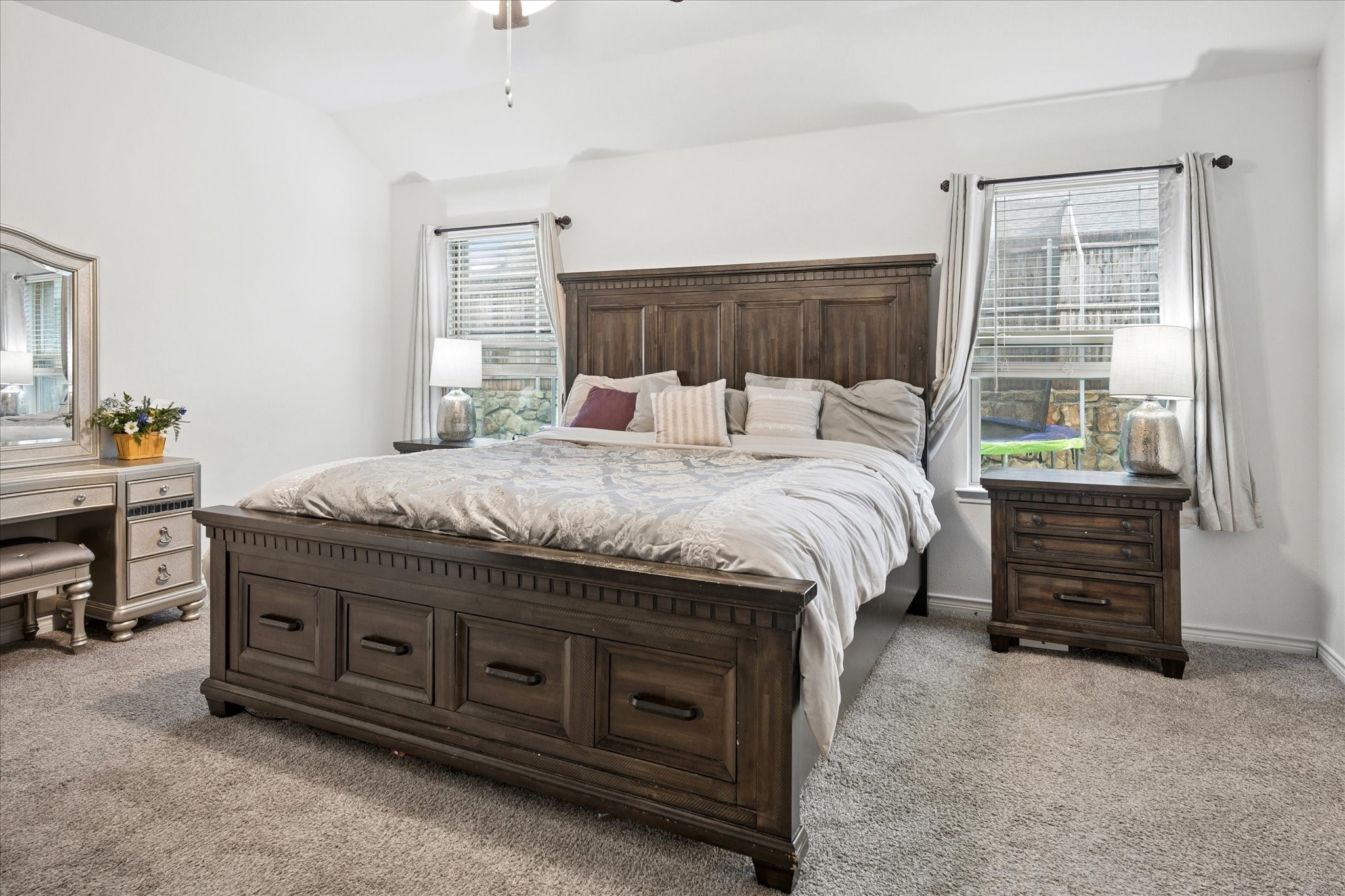 2195 Agarita Way Princeton TX 75407