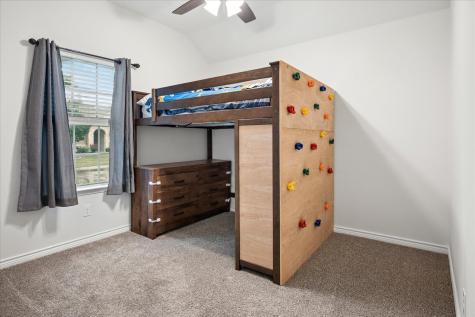 2195 Agarita Way Princeton TX 75407