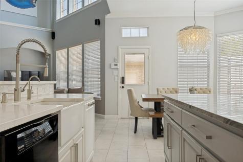 2521 Sir Tristram Lane Lewisville TX 75056