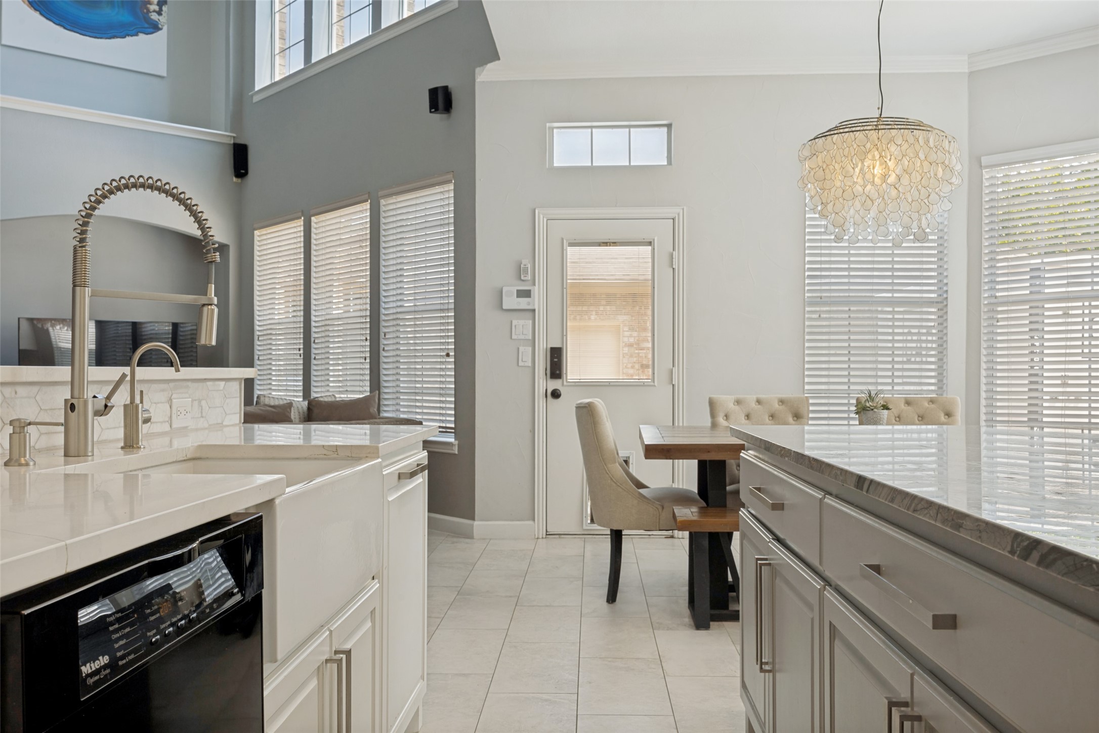 2521 Sir Tristram Lane Lewisville TX 75056