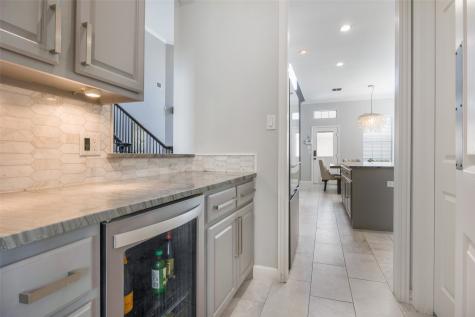 2521 Sir Tristram Lane Lewisville TX 75056