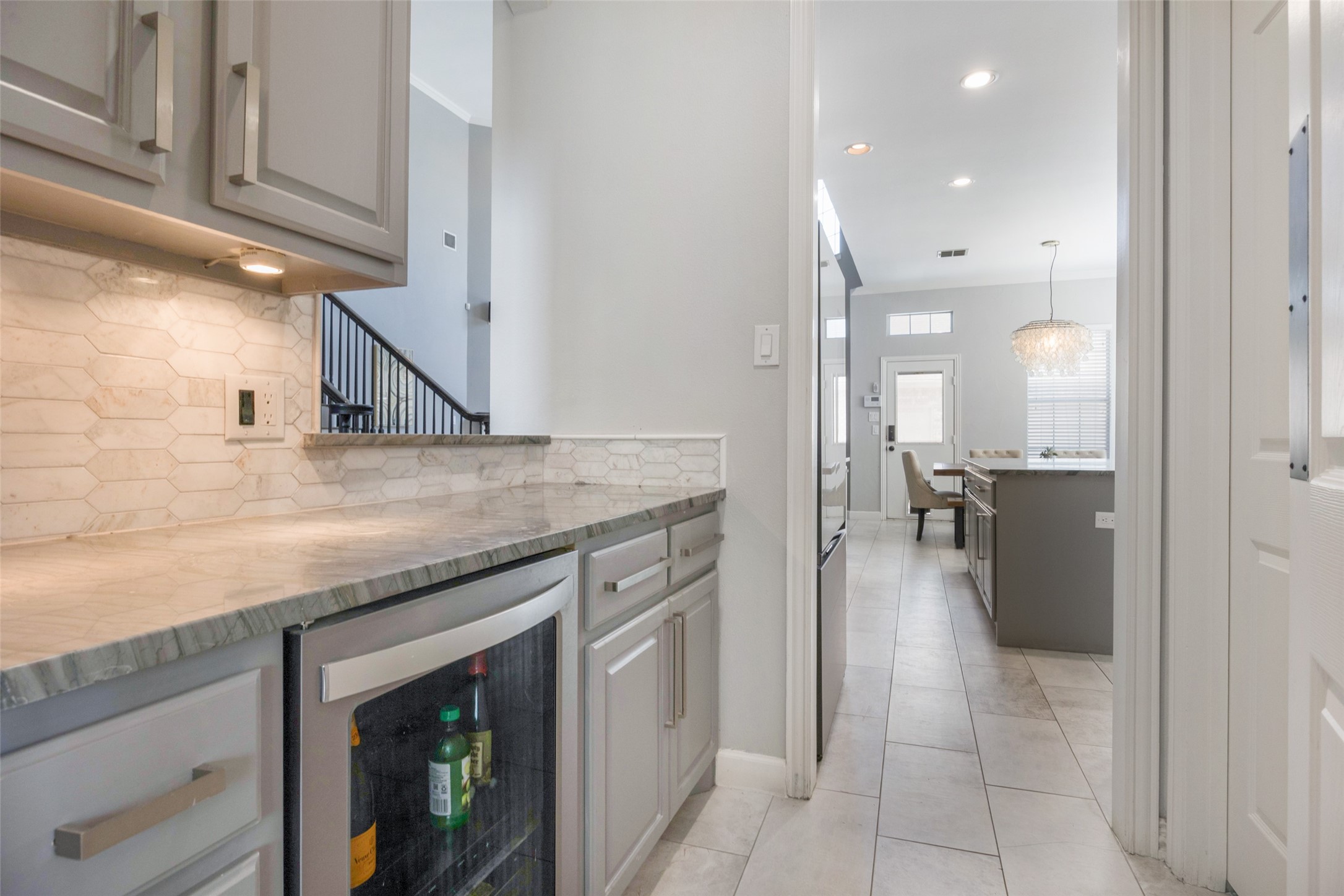2521 Sir Tristram Lane Lewisville TX 75056