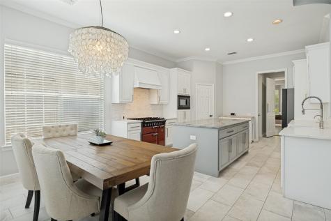2521 Sir Tristram Lane Lewisville TX 75056