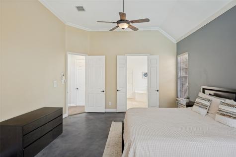 2521 Sir Tristram Lane Lewisville TX 75056